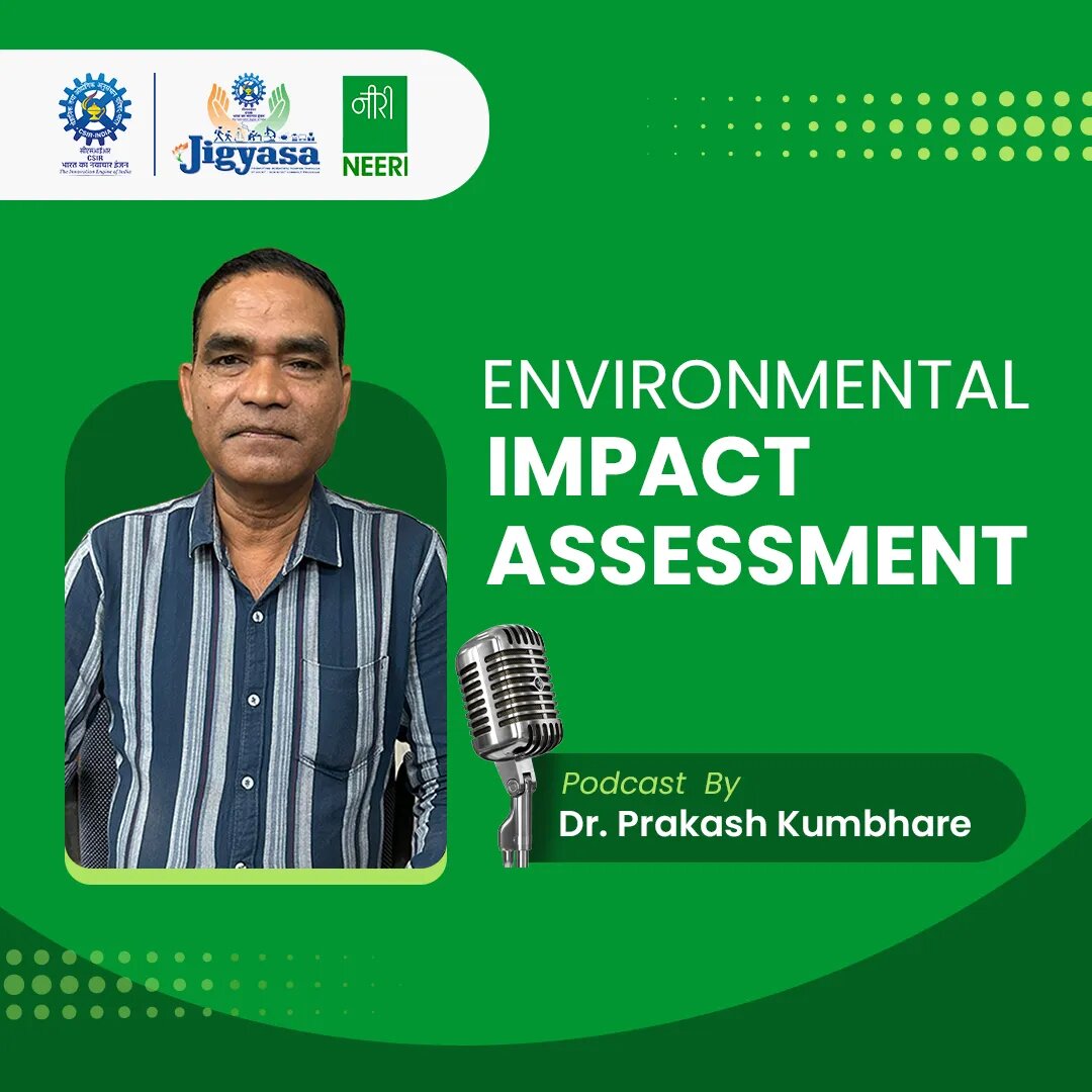 CSIR Jigyasa Virual Lab