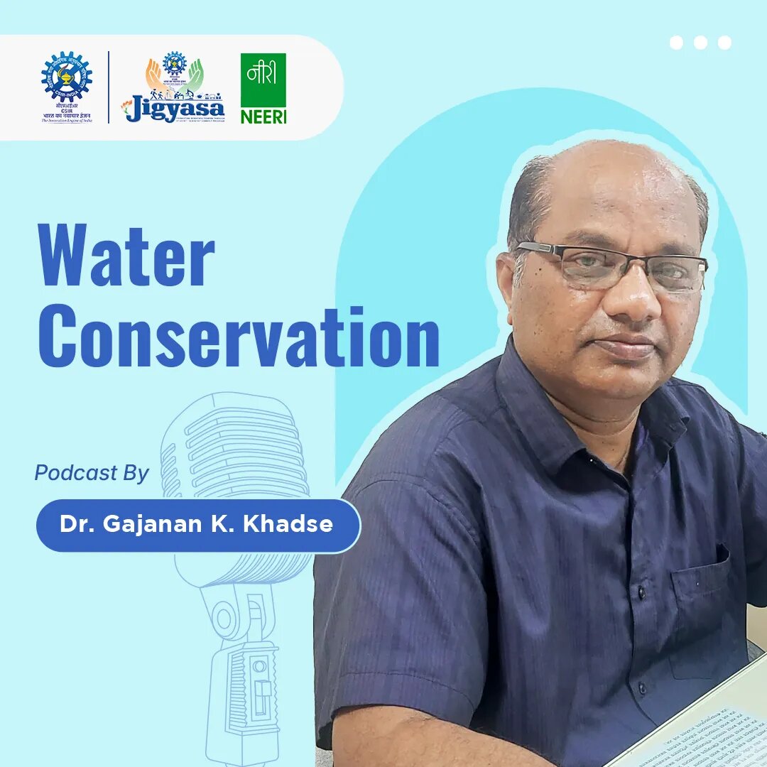 CSIR Jigyasa Virual Lab