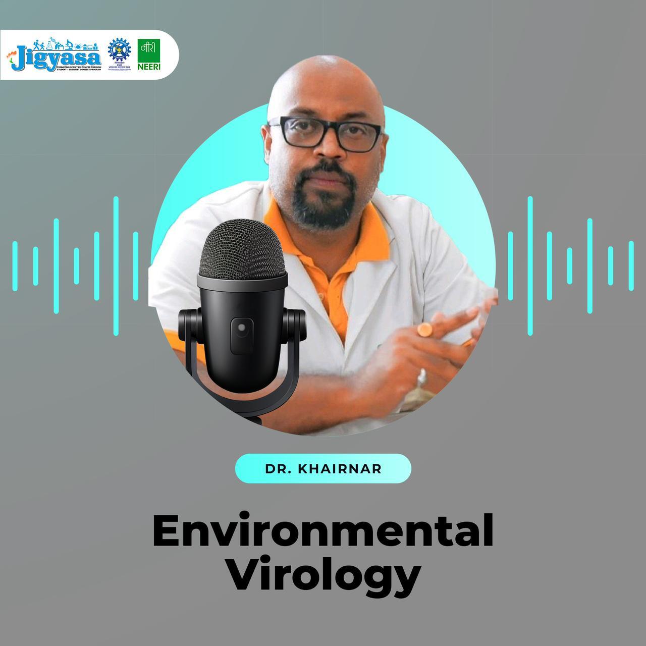 CSIR Jigyasa Virual Lab